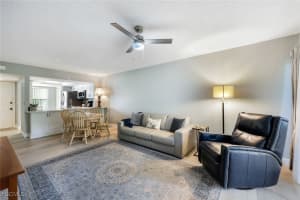 15177 Parkside Drive, Fort Myers, FL 33908 - MLS#2025023508