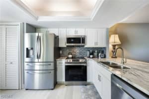 15177 Parkside Drive, Fort Myers, FL 33908 - MLS#2025023508