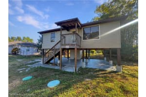 8350 Wren Road, Fort Myers, FL 33967 - MLS#2025023509