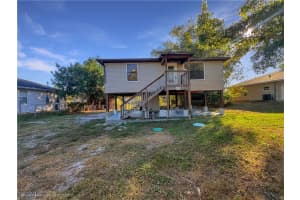 8350 Wren Road, Fort Myers, FL 33967 - MLS#2025023509