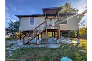 8350 Wren Road, Fort Myers, FL 33967 - MLS#2025023509