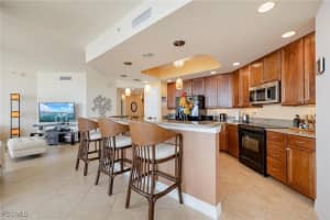 3414 Hancock Bridge Parkway, North Fort Myers, FL 33903 - MLS#2025023511