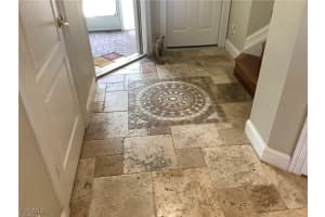 8584 Athena Court, Lehigh Acres, FL 33971 - MLS#2025023517