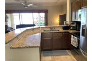 8584 Athena Court, Lehigh Acres, FL 33971 - MLS#2025023517