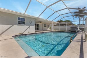 116 1st Street, Bonita Springs, FL 34134 - MLS#2025023518