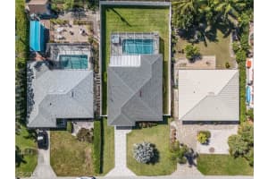 116 1st Street, Bonita Springs, FL 34134 - MLS#2025023518