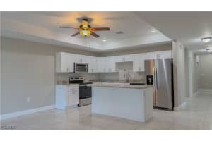 4918 24th Street, Lehigh Acres, FL 33973 - MLS#2025023521