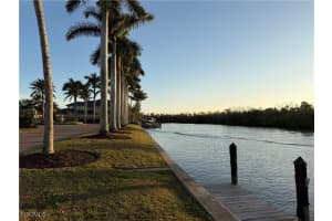 1531 Sw 58th Ln, Cape Coral 1531 Sw 58th Ln, Cape Coral