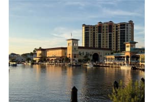 1531 58th Lane, Cape Coral, FL 33914 - MLS#2025023526