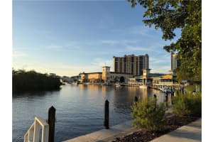 1531 58th Lane, Cape Coral, FL 33914 - MLS#2025023526