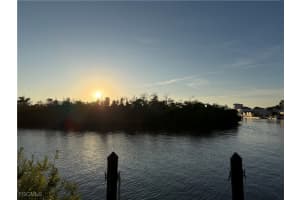 1531 58th Lane, Cape Coral, FL 33914 - MLS#2025023526