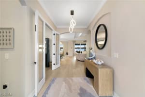 13670 Blue Bay Circle, Fort Myers, FL 33913 - MLS#2025023527