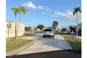 19681 Summerlin Road, Fort Myers, FL 33908 Sold 03/26/26