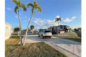 19681 Summerlin Road, Fort Myers, FL 33908 Sold 03/26/26