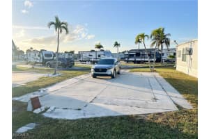 19681 Summerlin Road, Fort Myers, FL 33908 Sold 03/26/26