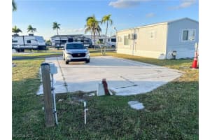 19681 Summerlin Road, Fort Myers, FL 33908 Sold 03/26/26