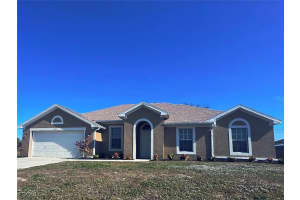 2001 17th Avenue, Cape Coral, FL 33909 - MLS#2025023529