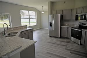 2001 17th Avenue, Cape Coral, FL 33909 - MLS#2025023529