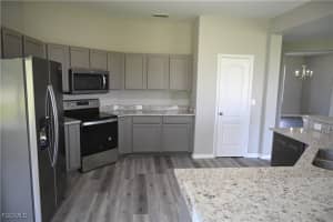 2001 17th Avenue, Cape Coral, FL 33909 - MLS#2025023529