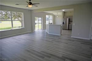 2001 17th Avenue, Cape Coral, FL 33909 - MLS#2025023529