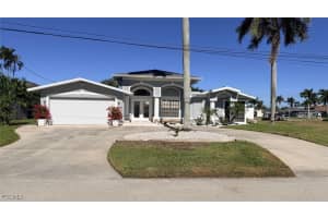 1709 Se 44th Ter, Cape Coral 1709 Se 44th Ter, Cape Coral