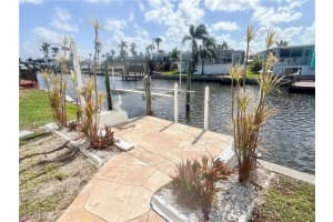 11331 Azalea Lane, Fort Myers Beach, FL 33931 - MLS#2025023531