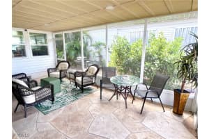 11331 Azalea Lane, Fort Myers Beach, FL 33931 - MLS#2025023531