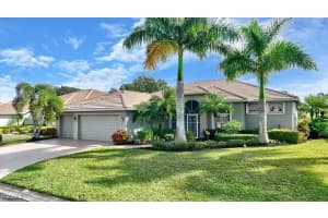 2161 Berkley Way, Lehigh Acres, FL 33973 - MLS#2025023532