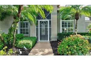 2161 Berkley Way, Lehigh Acres, FL 33973 - MLS#2025023532