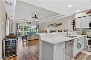 1785 Four Mile Cove Pkwy 312, Cape Coral