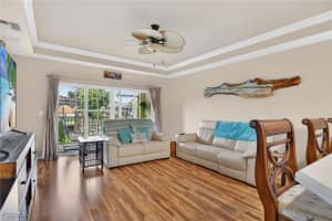 1785 Four Mile Cove Parkway, Cape Coral, FL 33990 - MLS#2025023535