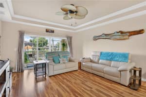 1785 Four Mile Cove Parkway, Cape Coral, FL 33990 - MLS#2025023535