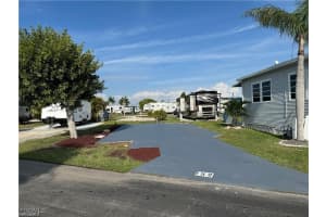19681 #152 Summerlin Road, Fort Myers, FL 33908 - MLS#2025023536