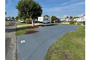 19681 #152 Summerlin Road, Fort Myers, FL 33908 - MLS#2025023536