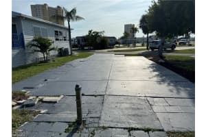 19681 #152 Summerlin Road, Fort Myers, FL 33908 - MLS#2025023536