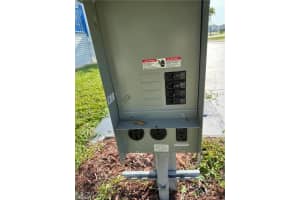 19681 #152 Summerlin Road, Fort Myers, FL 33908 - MLS#2025023536