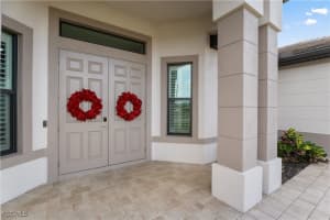 3331 46th Avenue, Cape Coral, FL 33993 - MLS#2025023537