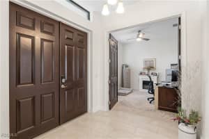 3331 46th Avenue, Cape Coral, FL 33993 - MLS#2025023537