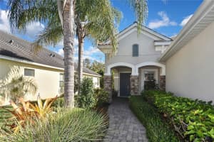 13586 Starwood Lane, Fort Myers, FL 33912 - MLS#2025023542