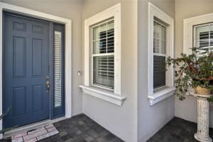 13586 Starwood Lane, Fort Myers, FL 33912 - MLS#2025023542