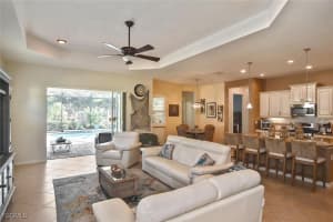 13586 Starwood Lane, Fort Myers, FL 33912 - MLS#2025023542