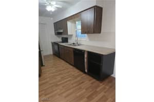 112 Kerr Circle, Lehigh Acres, FL 33936 - MLS#2025023548