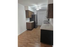 112 Kerr Circle, Lehigh Acres, FL 33936 - MLS#2025023548