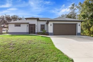 2709 6th Street, Lehigh Acres, FL 33971 - MLS#2025023550