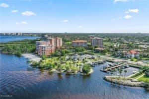 15094 Stella Del Mar Lane, Fort Myers, FL 33908 - MLS#2025023552