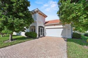 15094 Stella Del Mar Lane, Fort Myers, FL 33908 - MLS#2025023552