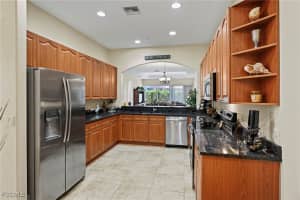 15094 Stella Del Mar Lane, Fort Myers, FL 33908 - MLS#2025023552