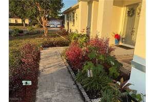 265 Justene Circle, Lehigh Acres, FL 33936 - MLS#2025023559