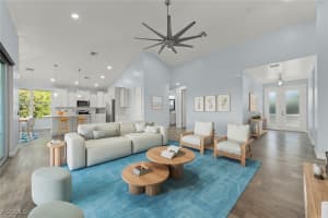 2479 Harbour Lane, Sanibel, FL 33957 - MLS#2025023560