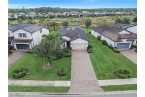 19918 Beverly Park Road, Estero, FL 33928 - MLS#2025023569